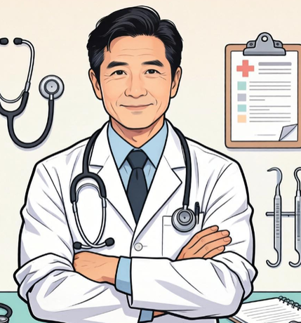 史三八技术怎么样